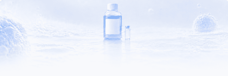 Serum-free Cell Culture Medium